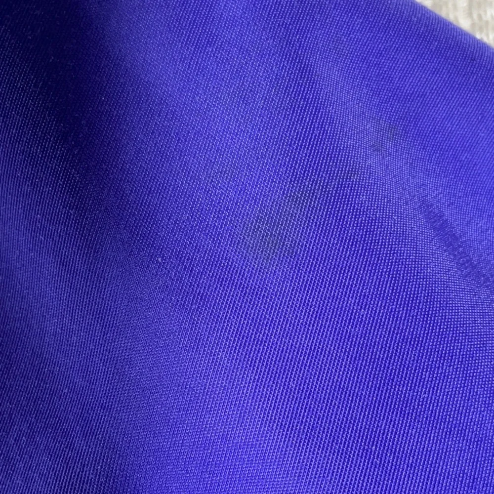 Vintage Columbia Purple, Magenta, Teal Jacket-Size Large